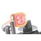 Vemo Abs Sensor, V26-72-0109 V26-72-0109 - alternate 3